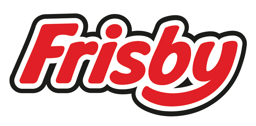 Frisby Alfaguara Jamundi