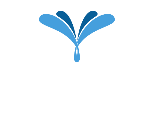 logo-pata logo-pata