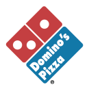 logos color-27