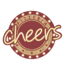 logos color-28
