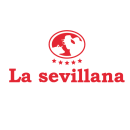 logos color-31