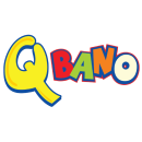 logos color-32