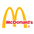 logos color-38