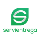 logos color-39