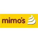 logos color-40