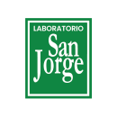 logos color-41