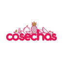 logos color-45