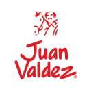 logos color-47