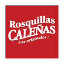 logos color-48