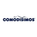 logos color-50
